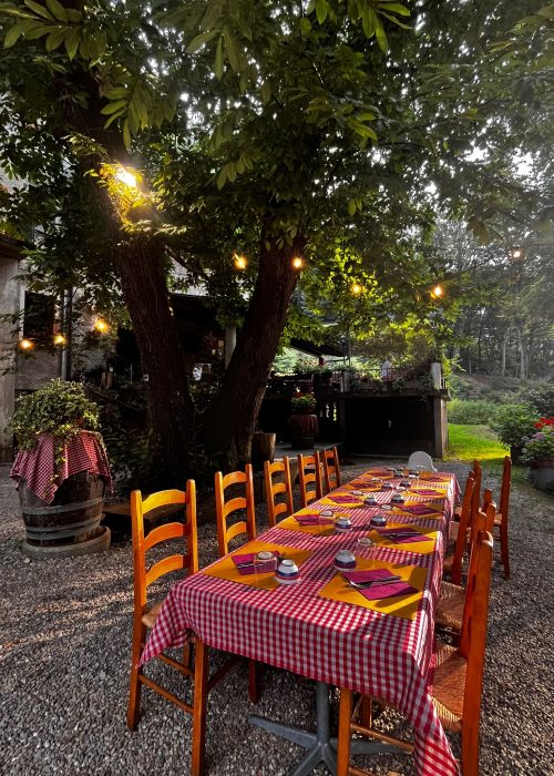 Grotto-posmonte-ristorante-2