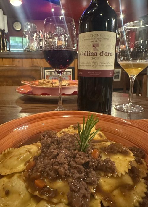 Grotto-posmonte-ristorante-5