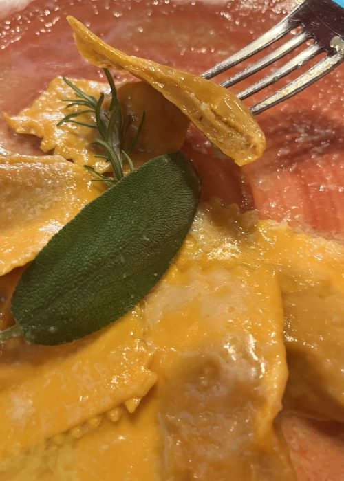 Grotto-posmonte-ristorante-6